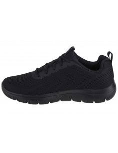 Skechers SummitsTorre 232395BBK 2
