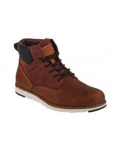 Levi's Jax Plus 232198170028