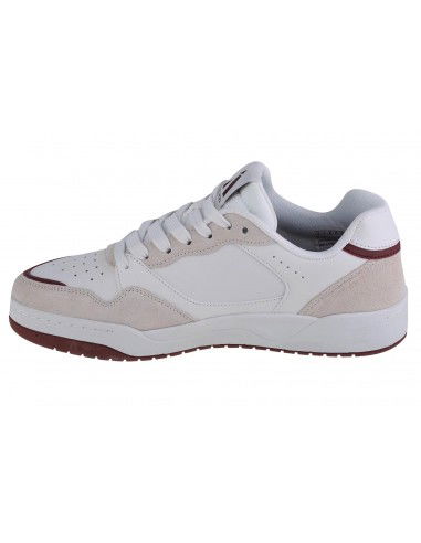 Skechers KoopaVolley Low Lifestyle 183241WBUG Skechers KoopaVolley Low Lifestyle 183241WBUG