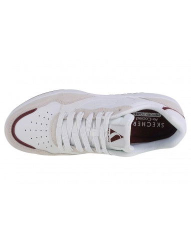 Skechers KoopaVolley Low Lifestyle 183241WBUG Skechers KoopaVolley Low Lifestyle 183241WBUG