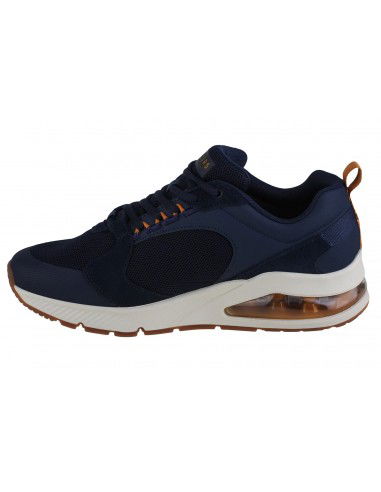 Skechers Uno 2 90'S 2 183065NVY Skechers Uno 2 90'S 2 183065NVY