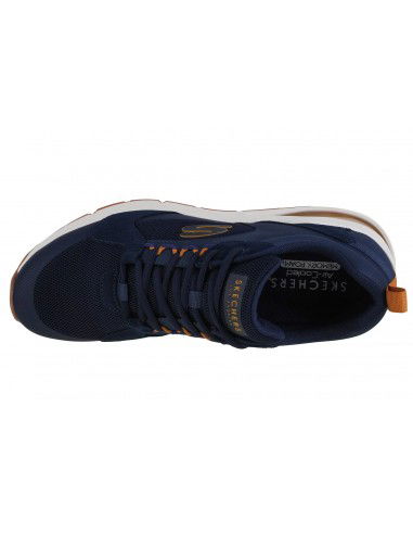 Skechers Uno 2 90'S 2 183065NVY Skechers Uno 2 90'S 2 183065NVY