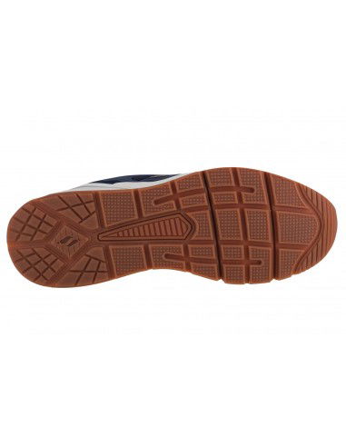 Skechers Uno 2 90'S 2 183065NVY Skechers Uno 2 90'S 2 183065NVY