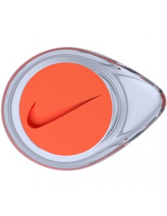 Nike Os Ear Plugs NESS9175618 earplugs 2