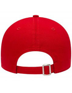 New Era 9FORTY Kids Core Manchester United Cap 11217683 2