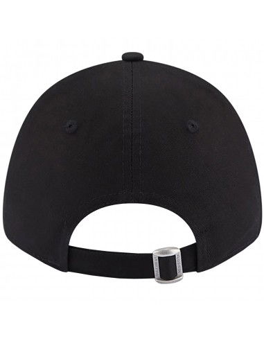 New Era New York Yankees 940 Metallic Logo Cap 60364306 New Era New York Yankees 940 Metallic Logo Cap 60364306