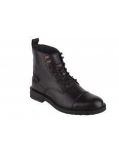 Levi's Emerson 20 23472582529