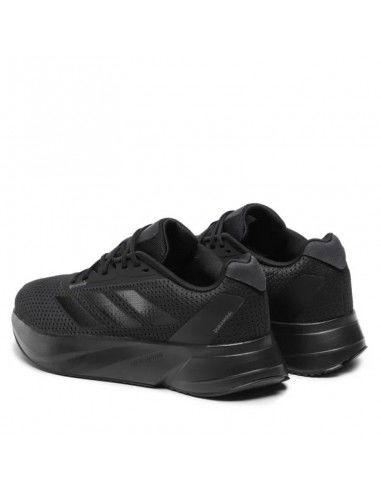 Running shoes adidas DURAMO SL M IE7261 Running shoes adidas DURAMO SL M IE7261