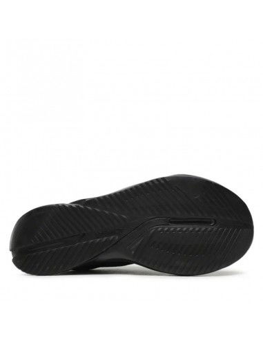 Running shoes adidas DURAMO SL M IE7261 Running shoes adidas DURAMO SL M IE7261
