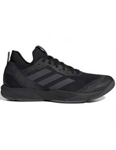 Adidas RAPIDMOVE ADV TRAINER M HP3265 shoes