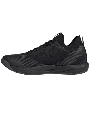 Adidas RAPIDMOVE ADV TRAINER M HP3265 shoes Adidas RAPIDMOVE ADV TRAINER M HP3265 shoes