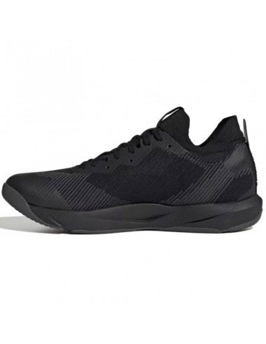Adidas RAPIDMOVE ADV TRAINER M HP3265 shoes Adidas RAPIDMOVE ADV TRAINER M HP3265 shoes