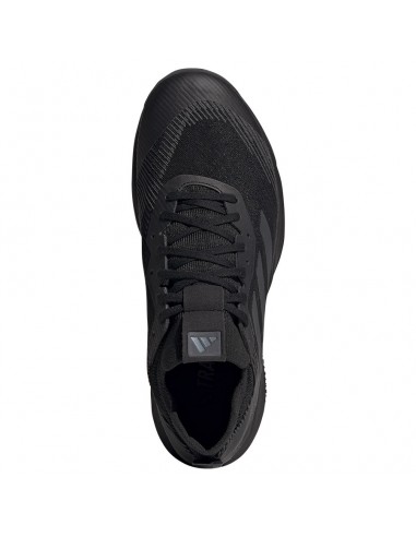 Adidas RAPIDMOVE ADV TRAINER M HP3265 shoes Adidas RAPIDMOVE ADV TRAINER M HP3265 shoes