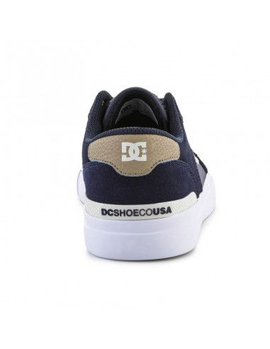 DC Shoes Teknic S Wes Shoe M ADYS300751DNW shoes DC Shoes Teknic S Wes Shoe M ADYS300751DNW shoes