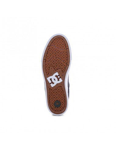 DC Shoes Teknic S Wes Shoe M ADYS300751DNW shoes DC Shoes Teknic S Wes Shoe M ADYS300751DNW shoes
