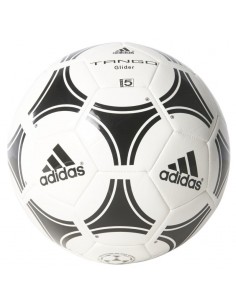 Football adidas Tango Glider S12241