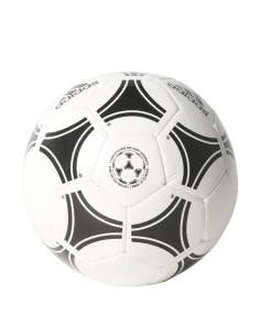 Football adidas Tango Glider S12241 2