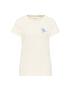 Mustang Alexia C Print Tshirt W 1014019 2013