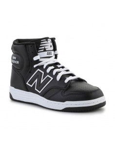 New Balance BB480COB shoes