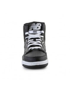 New Balance BB480COB shoes 2