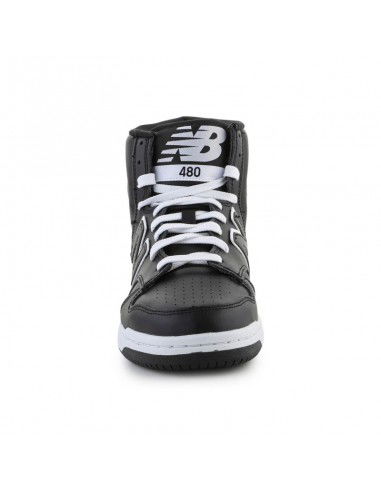 New Balance BB480COB shoes New Balance BB480COB shoes