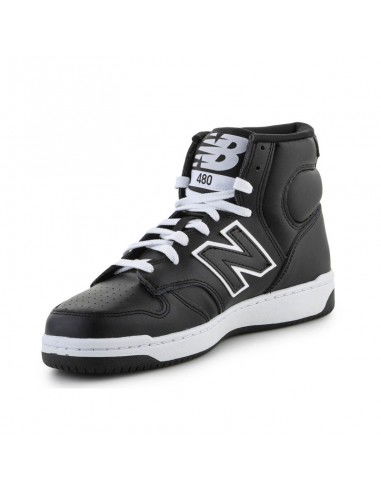New Balance BB480COB shoes New Balance BB480COB shoes