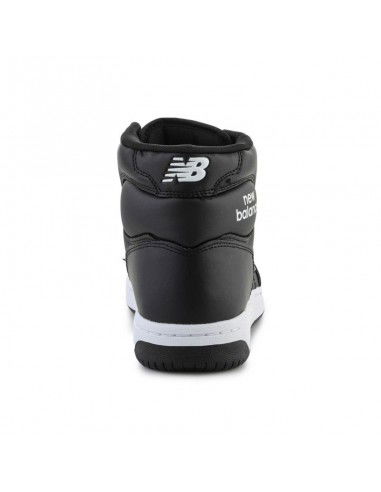 New Balance BB480COB shoes New Balance BB480COB shoes