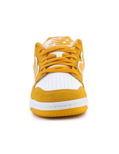 New Balance BB480LWA shoes 2