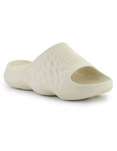 New Balance SUFHUPC3 flipflops