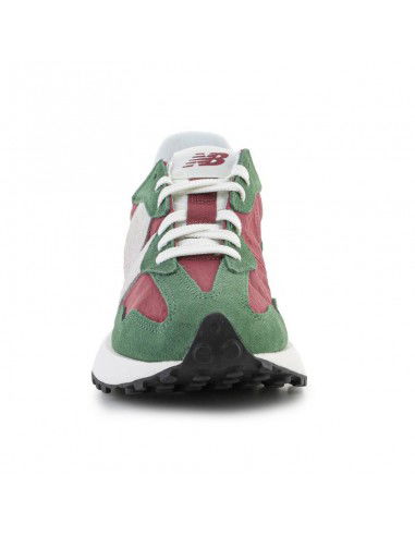 New Balance W WS327UO shoes New Balance W WS327UO shoes