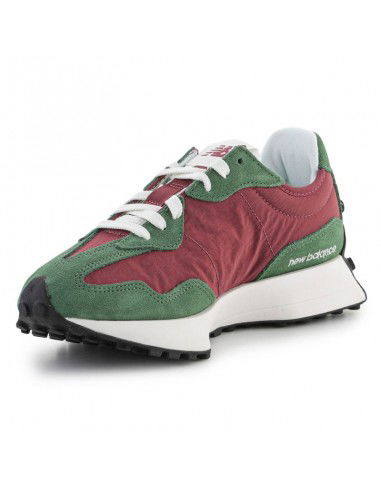 New Balance W WS327UO shoes New Balance W WS327UO shoes