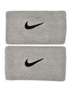 Nike Swoosh Doublewide NNN05078OS
