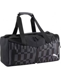 Puma individualRise Small Bag 79912 03