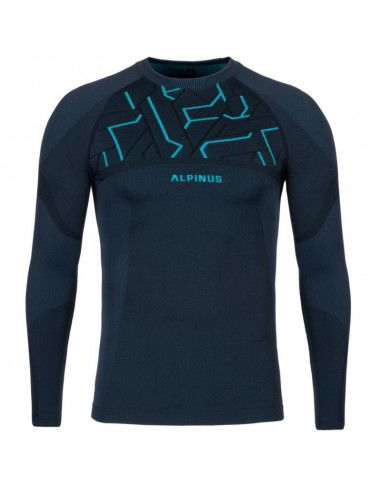 Thermoactive underwear Alpinus Tactical Gausdal Set M SI8907 Thermoactive underwear Alpinus Tactical Gausdal Set M SI8907
