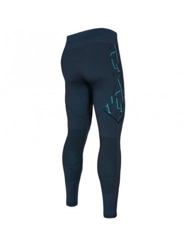 Thermoactive underwear Alpinus Tactical Gausdal Set M SI8907 Thermoactive underwear Alpinus Tactical Gausdal Set M SI8907