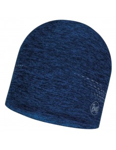 Buff Dryflx Ανδρικός Beanie Σκούφος σε Navy Μπλε χρώμα 118099.707