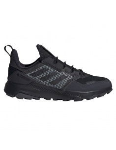 Adidas Terrex Trailmaker ColdRdy M FX9291 shoes