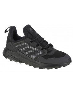 Adidas Terrex Trailmaker ColdRdy M FX9291 shoes 2