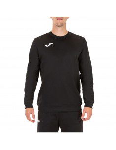 Joma Ανδρικό Φούτερ 101333.100