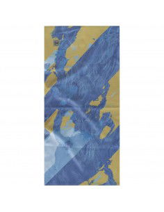 Buff Thermonet Tube Scarf 1327755551000 2