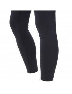 Joma Olimpia Long Tight 900447100 2
