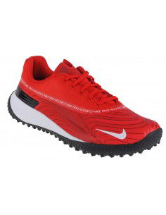Nike Vapor Drive AV6634610