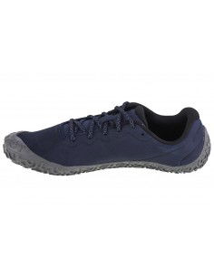 Merrell Vapor Glove 6 LTR J067865 2