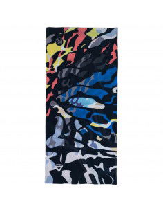 Buff Thermonet Tube Scarf 1324815551000 2