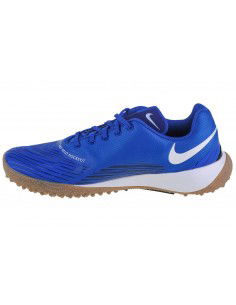 Nike Vapor Drive AV6634-410 Ανδρικά Αθλητικά Παπούτσια Μπλε 2