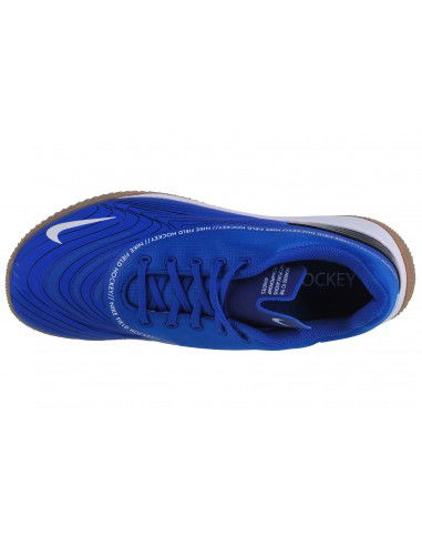 Nike Vapor Drive AV6634-410 Ανδρικά Αθλητικά Παπούτσια Μπλε Nike Vapor Drive AV6634-410 Ανδρικά Αθλητικά Παπούτσια Μπλε