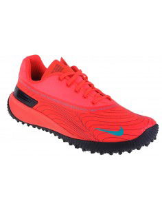 Nike Vapor Drive AV6634-635 Ανδρικά Αθλητικά Παπούτσια Ροζ