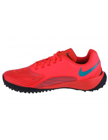 Nike Vapor Drive AV6634-635 Ανδρικά Αθλητικά Παπούτσια Ροζ Nike Vapor Drive AV6634-635 Ανδρικά Αθλητικά Παπούτσια Ροζ