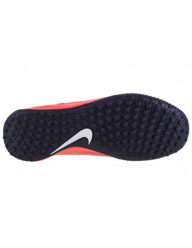 Nike Vapor Drive AV6634-635 Ανδρικά Αθλητικά Παπούτσια Ροζ Nike Vapor Drive AV6634-635 Ανδρικά Αθλητικά Παπούτσια Ροζ