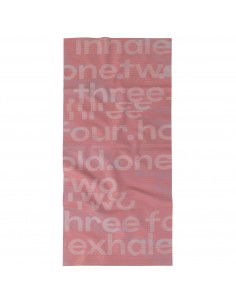 Buff Original EcoStretch Scarf Ergiz 1324405611000 2